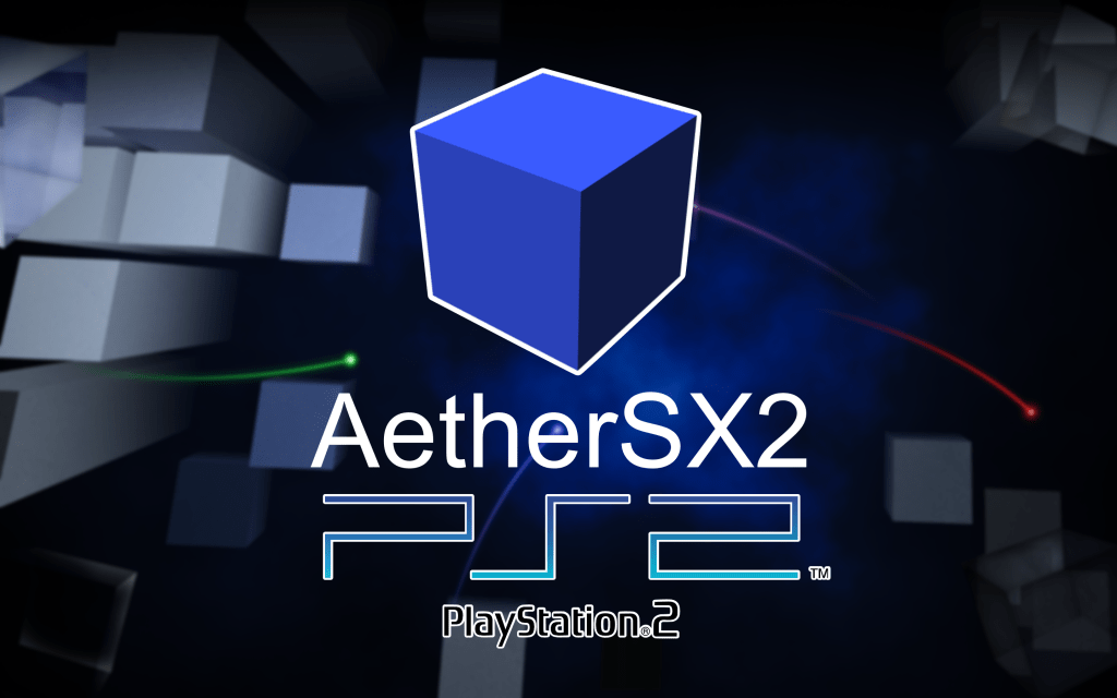 AETHER SX2