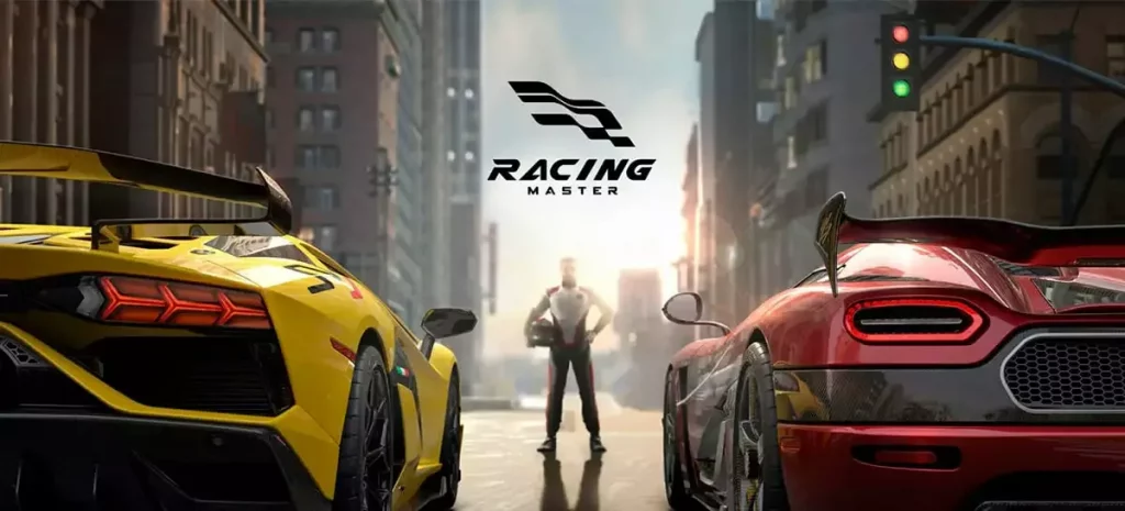 RACING-MASTER-ad