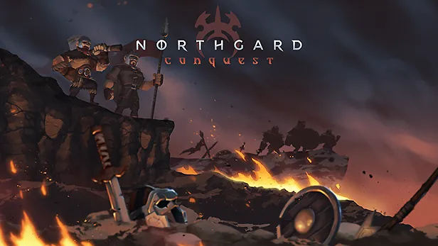 Northgard